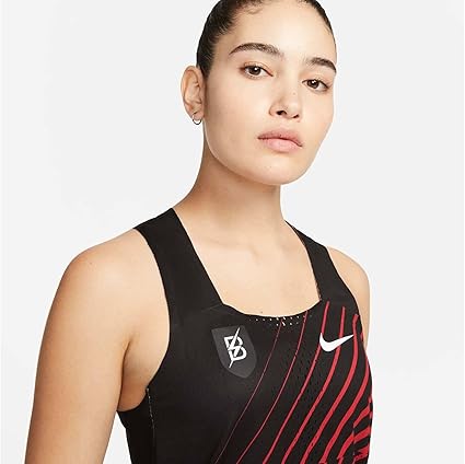 Amazon.co.jp: Nike Dri-FIT ADV AeroSwift Bowerman Track Club
